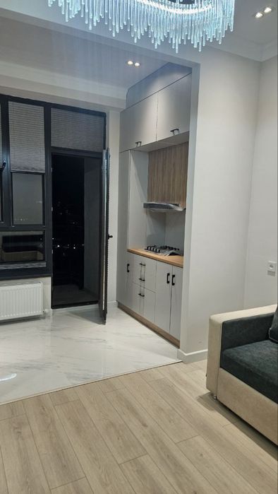 Продается 1/14/14 ЖК Prestige