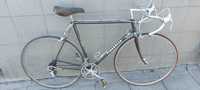 Продавам италиански шосеен велосипед Пинарело 28 цола,57 см