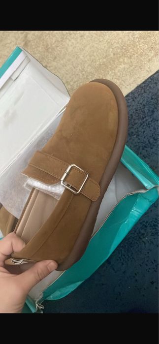 ботинка сатылады