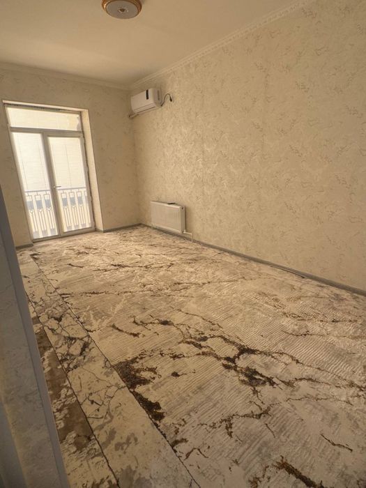 Фаргона ш. Центр, 2 хоналик янги уй ижарага берилади