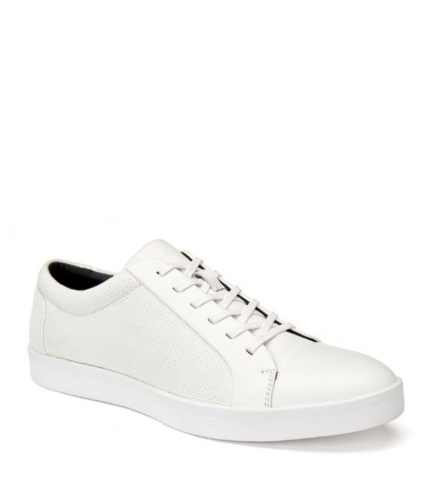 pantofi sport tenisi Calvin Klein 42 redus