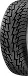 Anvelope noi 175R14C 99/98R Ecovision WV06