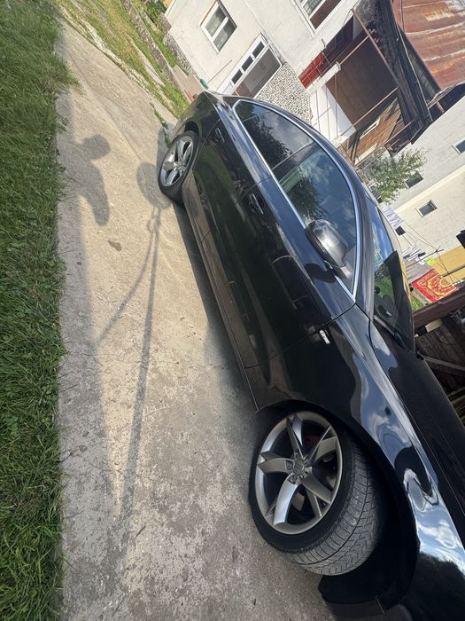 Jante R19 Y folosite putin