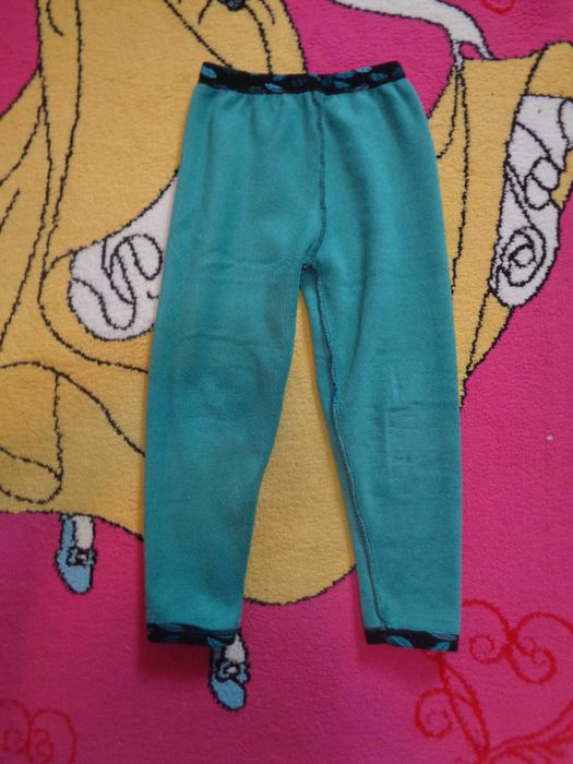 Vand colantei inblaniti 7.