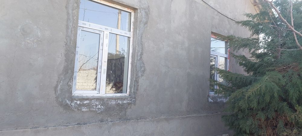 Ховли сотилада дачный 5соток келиштириб берамиз