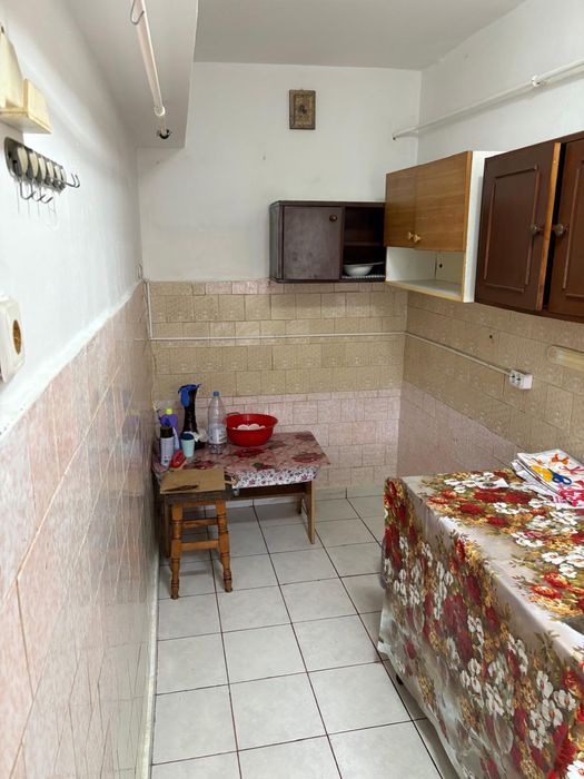 Garsoniera Buzau de inchiriat