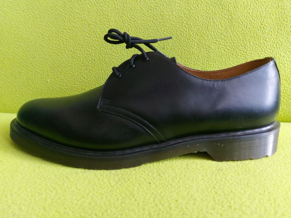 Dr.Martens-51н-НОВО