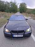 Bmw e 90 2006  6 trepte
