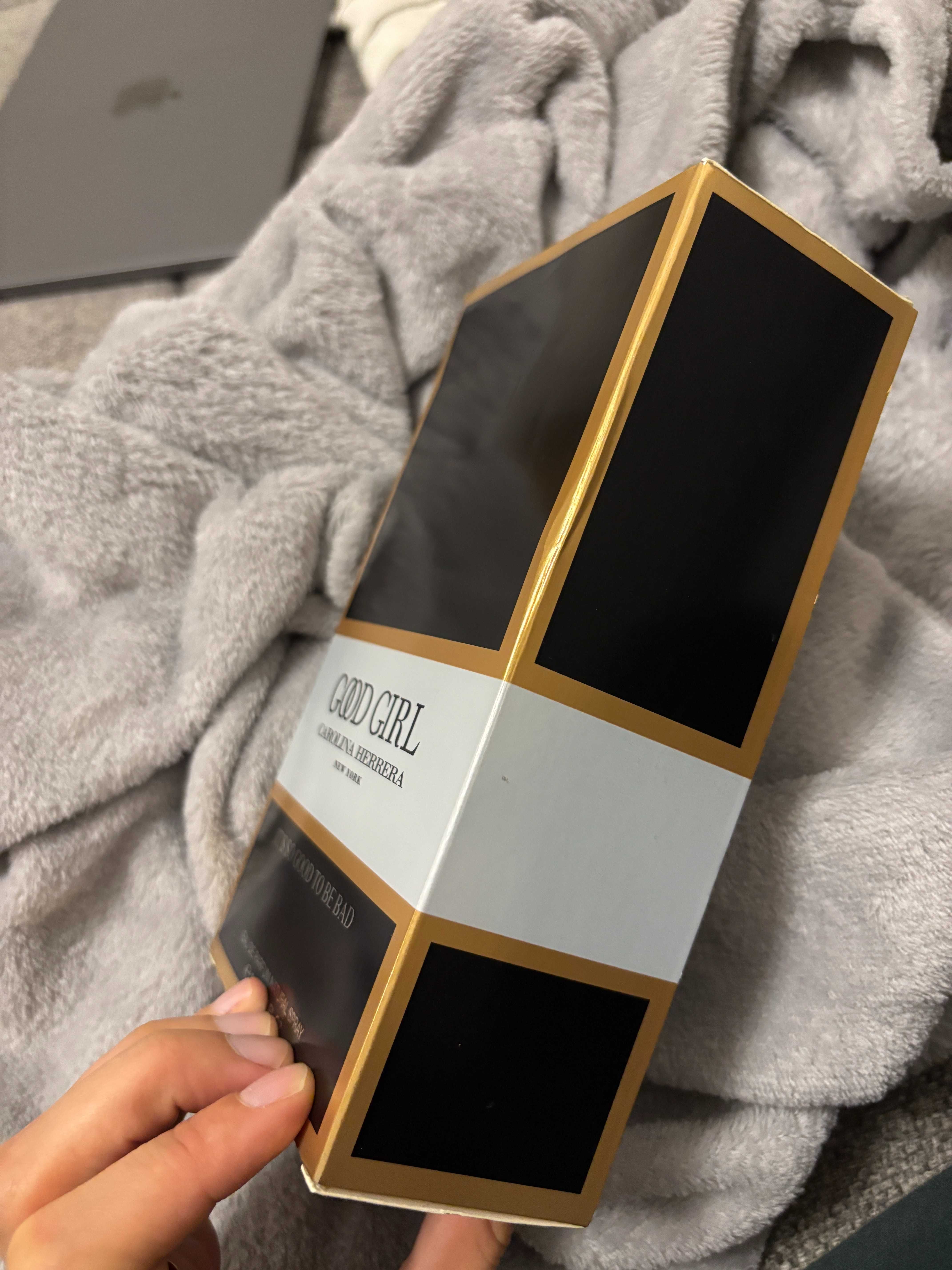 Carolina Herrera парфюм | Нов 80 ml