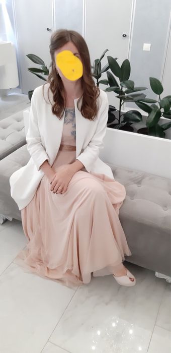 Rochie de seara marca BSB