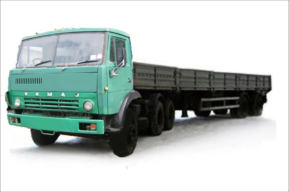 Грузоперевозки юк ташиш yuk tashish шаланда камаз shalanda