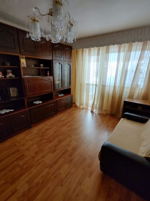Apartament doua camere
