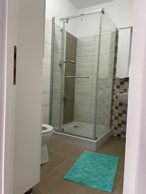 Inchiriez apartament modern 2 camere City Residence