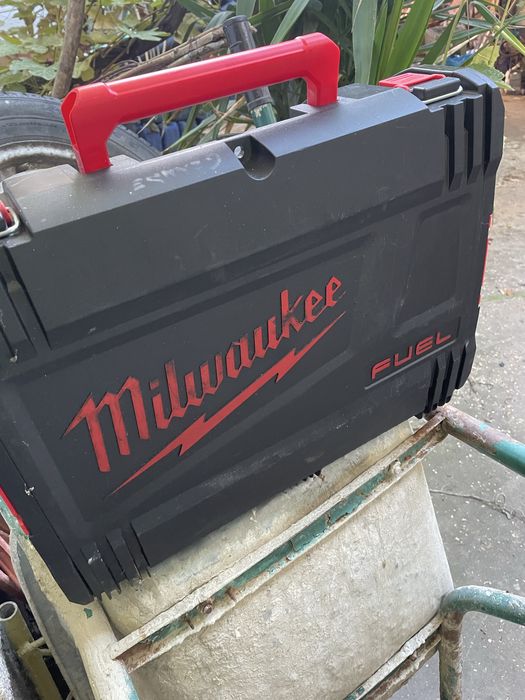 De vanzare Milwaukee 3/4 impact