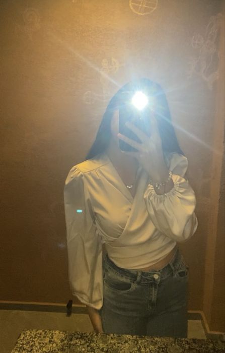 Продаются женские вещи,отличное состояние,разгрузка гардероба