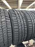 Anvelope M+S 235/65 R16C Garantie 3 Ani!