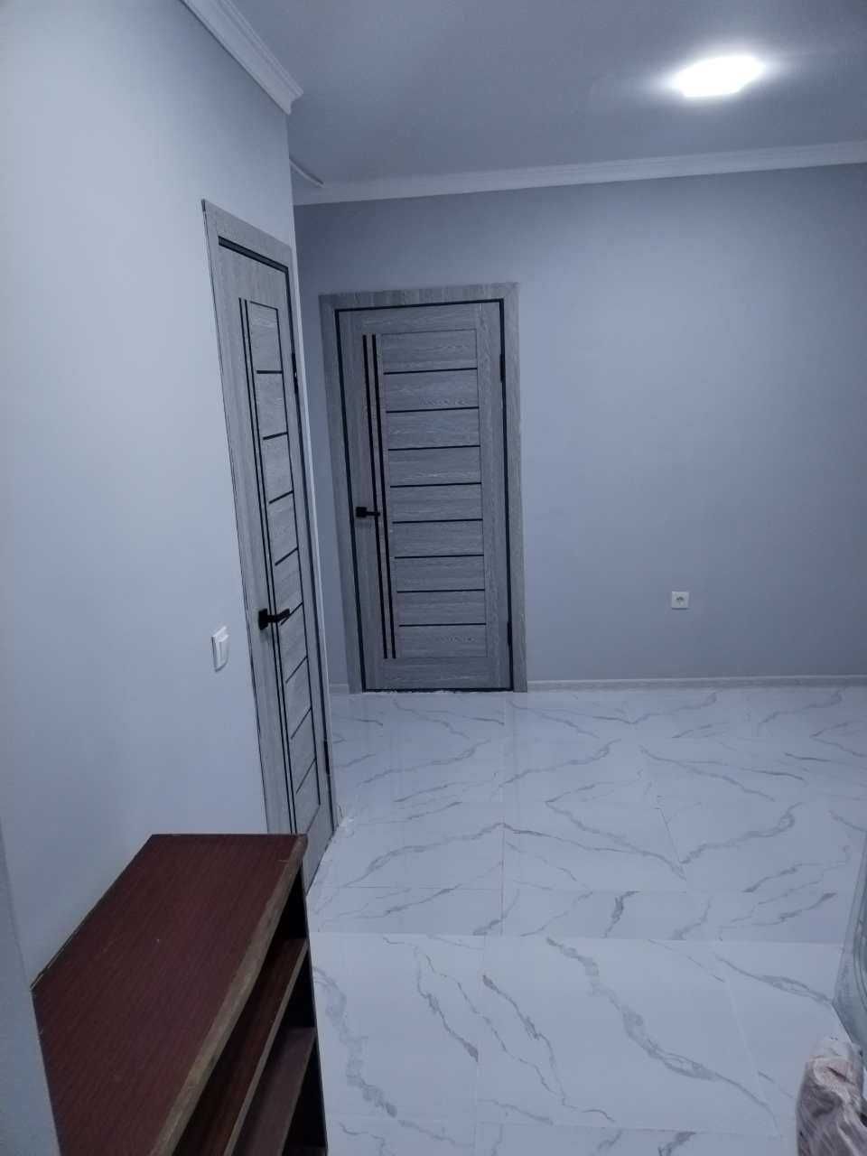 Квартира аренда 2 ком Сергели 136964