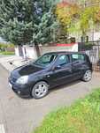 Renault Clio 2 1.5 DCI (64 CP) - Unic proprietar, 106.000 km