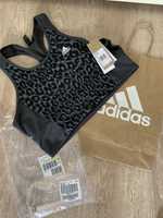 Bustiera/Sutien Adidas Originals