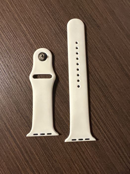 Ремешок для apple watch