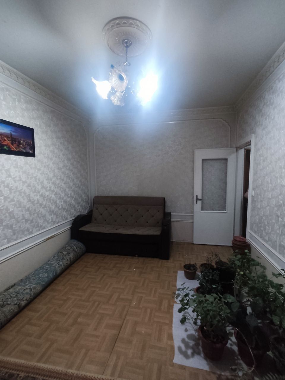 Продажа Чиланзар 6, 2/1/4
