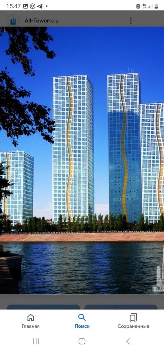 Сдам 2-х комнатную квартиру на длительный срок