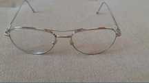 rame ochelari Karl Lagerfeld barbatesti