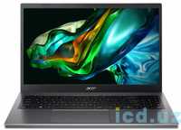 ACER Aspire 5 I5-12450H 8GB 512GB FHD IPS 15,6