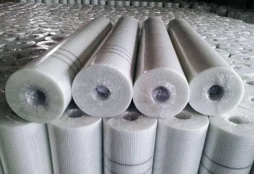 Базальт сетка,Сетка серпянка,Фасадный ПВХ Уголок, ПВХ Уголок,