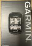 Garmin Edge 130 Plus