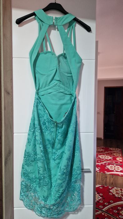 Rochie marca Bby marimea Xs