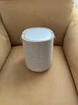 Boxa smart portabila Harman Kardon Citation 200