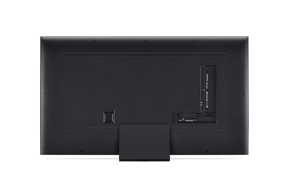 Телевизор LG 65UR91006