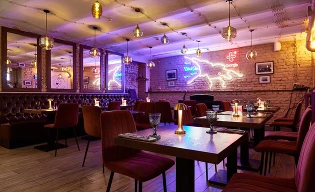 Общепит в аренду