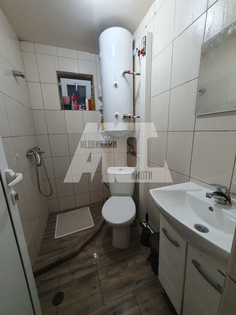 Продава се Етаж от къща в Варна, Аспарухово - 82 кв.м за 1744 €/кв.м - Снимка #8
