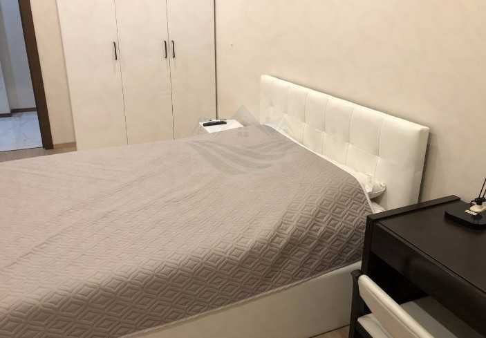 Дава се под наем Тристаен апартамент в Пловдив, Каменица 2 - 89 кв.м за 357 € - Снимка #3