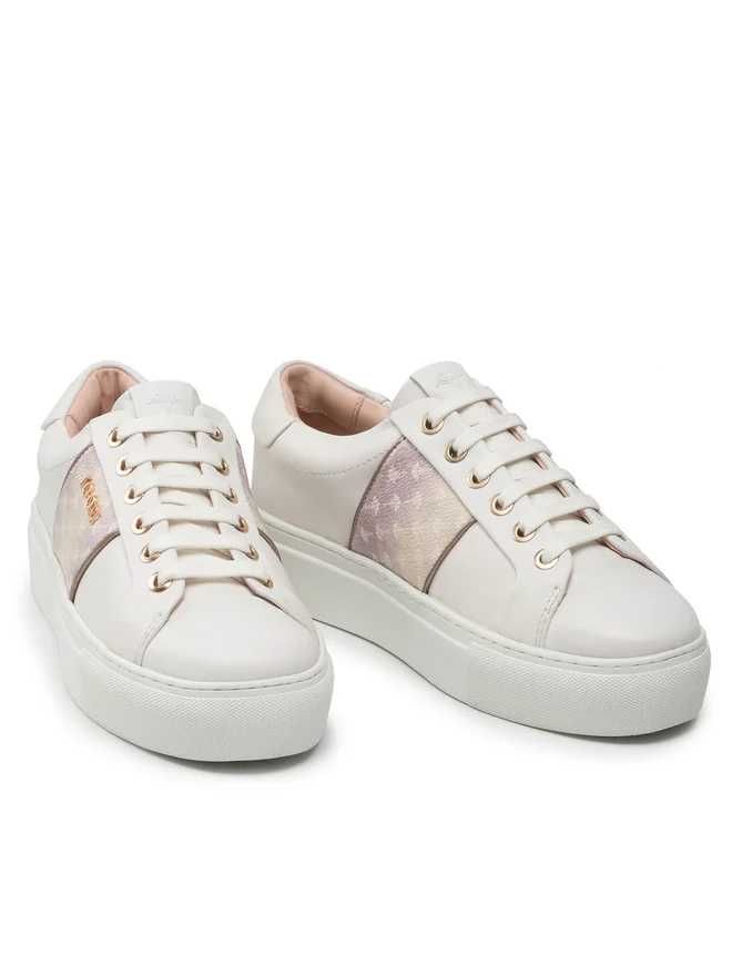 Joop оригинални дамски сникърси