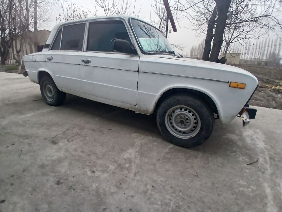 Ыжвоущыдоудузрвийл