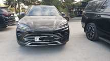 BYD Chempion Gibrid.Ful. Yili 2023. Yurgani 32000. Narxi 26900