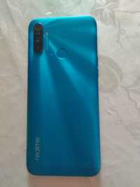 Realme c3 64Gb     .