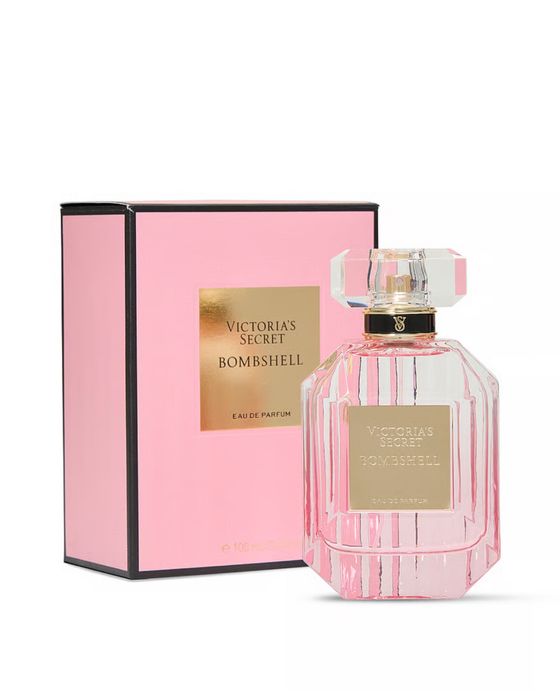 Victoria’s Secret Bombshell Eau de Parfum