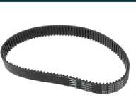 Curea cositoare   HTD309-3m cositoare Mac Alister. skil Mgtp1000