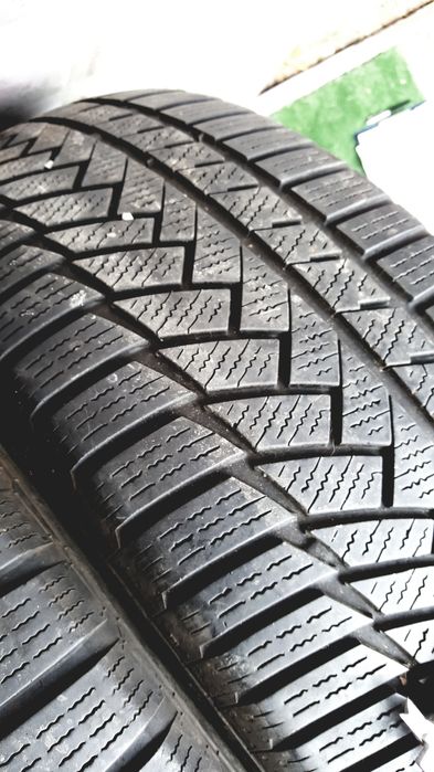 255/50/20,285/30/20,continental,dot 3717,7mm,top