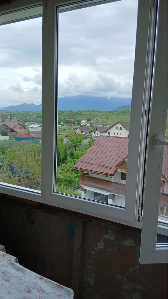 Apartament 2 camere