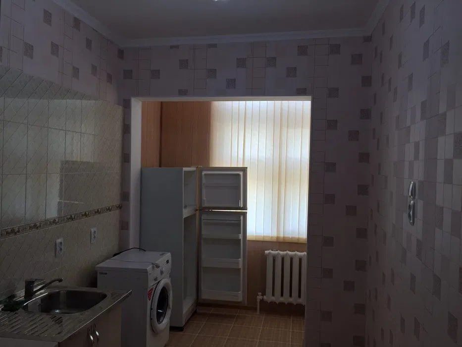 Sergili 5 bekat 2xonali kvartira tartibli insonlar uchun