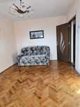 Vând apartament două camere.