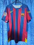 Tricou Barcelona - Ronaldinho