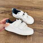 Adidasi/pantofi sport Zara , nr 35