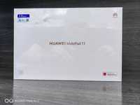 Huawei MatePad 11  10.95 inch абсолютно новый в упаковке с гарантией!