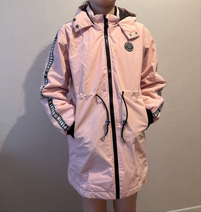 Продам куртку